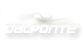 Dalponte