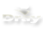 Dray