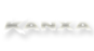 Kanxa