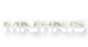 Mathaus