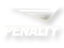 Penalty