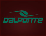 Dalponte