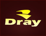 Dray