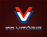 Indústria Vitória