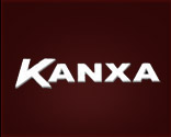 Kanxa