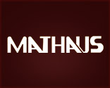 Mathaus