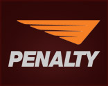 Penalty