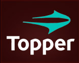 Topper