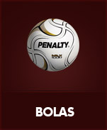 Bolas