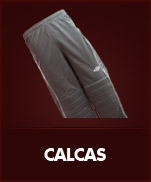 Calças