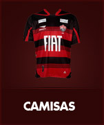 Camisas