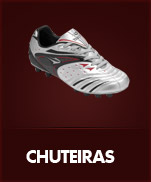 Chuteiras