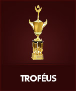Troféus